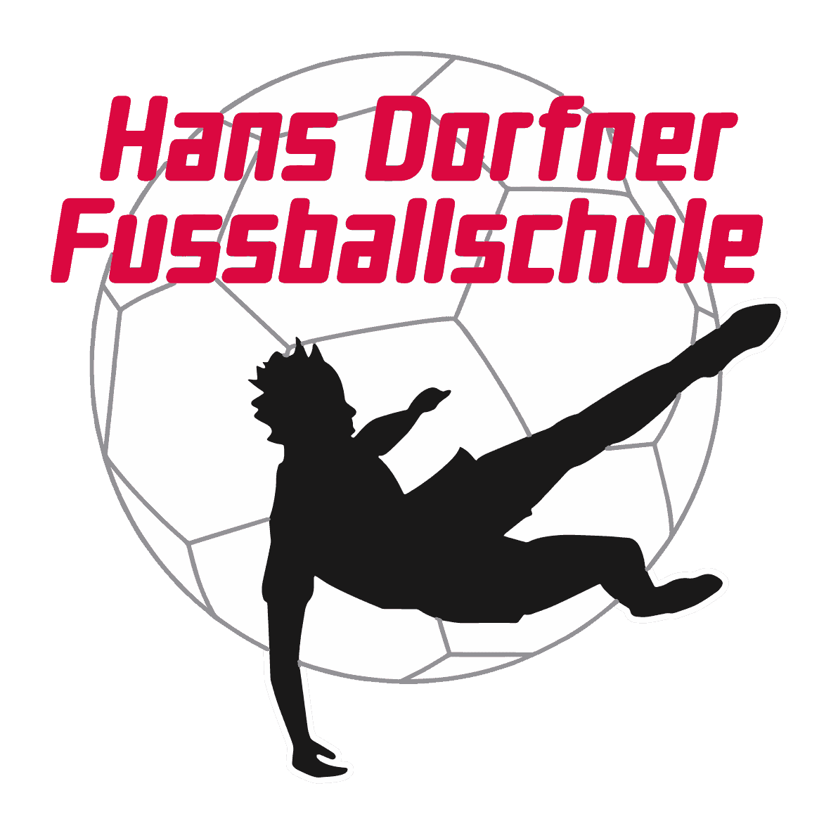 Hans-Dorfner-Fussballschule_Logo